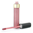 香奈兒 Chanel 晶亮唇蜜-#19 Blizzard 6ml/0.2oz