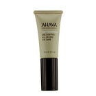艾哈佛 Ahava 煥活時刻眼霜 15ml/0.5oz
