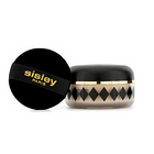 希思黎 Sisley 絲柔透麗蜜粉-3Sandy 17g/0.6oz