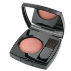 香奈兒 Chanel 腮紅蜜粉 - #03 Brume DOr　 4g/0.14oz