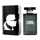 拉格斐 Lagerfeld 老佛爺男士淡香水噴霧 100ml/3.3oz