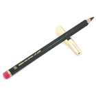 伊夫·圣羅蘭 Yves Saint Laurent 唇線筆 - #03 Fuschis 1.11g/0.03oz