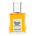 普蘿法摩 Il Profvmo 香濃巧克力香水噴霧 100ml/3.4oz