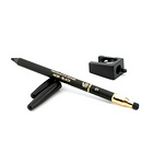 香奈兒 Chanel 眼線筆 - #01 1g/0.03oz