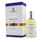 默克 Murdock Black Tea Cologne Spray 100ml/3.38oz