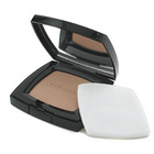 香奈兒 Chanel 柔光完美粉餅-#40 Dore 15g/0.5oz