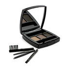 香奈兒 Chanel 眉部彩妝盒 5g/0.17oz