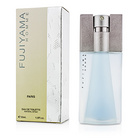 巴黎之勝 Succes de Paris Fujiyama Eau De Toilette Spray 50ml/1.6oz