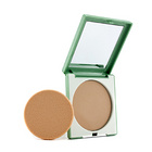 倩碧 Clinique 兩用粉餅 - #02 Beige 自然膚色 ; 限量版價格 10g/0.35oz