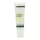慕拉 Murad 面部防曬霜SPF15/PA++ 50ml/1.7oz