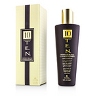 愛特納 Alterna TEN頂級夢幻護發素 250ml/8.5oz