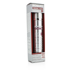 波絲麗 Bosley Professional Strength Healthy Hair Follicle Energizer (For Areas of Thinning and Low Density Hair) 50ml/1.7oz