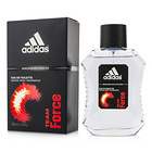 阿迪達(dá)斯 Adidas Team Force Eau De Toilette Spray 100ml/3.4oz