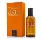 捷克&斯比克 Czech & Speake 西班牙雪松香水噴霧 100ml/3.4oz