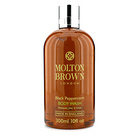 摩頓布朗 Molton Brown 黑色胡椒沐浴露 300ml/10oz