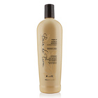 貝恩特雷 Bain De Terre 堅果油柔順護發素(減少干枯毛躁) 400ml/13.5oz