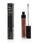 納斯彩妝 NARS 絕世豐唇蜜 - #Candy Says 6ml/0.19oz