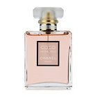 香奈兒 Chanel 可可小姐香水噴霧女士香水 50ml/1.7oz