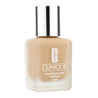 倩碧 Clinique 均衡粉底液 - #03 Ivory 30ml/1oz