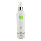 臻芝Zents 梨子補水潤膚油 248ml/8.4oz