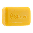 E剃須 EShave 滋潤潔膚皂 - Orange Sandalwood 200g/7oz