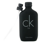 卡爾文·克萊 Calvin Klein CK Be淡香水噴霧 100ml/3.3oz