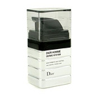 迪奧 CD Christian Dior 男士抗皺緊膚晚霜 50ml/1.7oz