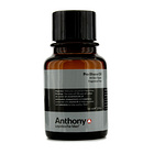 安東尼 Anthony 男士護膚須前潤膚油 2oz
