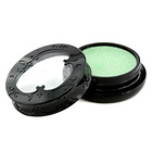 安娜蘇 Anna Sui 閃爍眼影 - #002  Hologramme QAG 3g/0.1oz