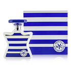 邦9號 Bond No. 9 謝爾特島香水噴霧 50ml/1.7oz