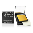 納斯彩妝 NARS 裸光奇跡粉餅SPF25 - Tahoe (Med/Dark 2 Medium dark with caramel undertones) 12g/0.42oz