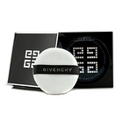 紀梵希 Givenchy 頂級啞致透亮散粉- Universal Nude 16g/0.56oz