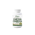 加拿大Future Nutrition 藤黃果減肥藥GARCINIA CAMBOGIA 塑身膠囊保健品 90粒/瓶