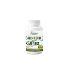 加拿大Future Nutrition  綠咖啡豆減肥藥GREEN COFFEE 健康減肥膠囊 90粒/瓶