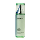 韓國 LANEIGE/蘭芝 舒顏柔潤保濕乳液 補水保濕 舒緩肌膚 120ml/瓶