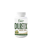 加拿大Future Nutrition  利尿劑膠囊DIURETIX MEGA 傳統的利尿保健品 90粒/瓶