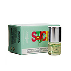 美國ohbases寶寶孕婦滾珠驅蚊液 天然有機零化學添加 防蚊止癢消腫精油 便攜裝 1ml/瓶