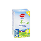 德國Topfer特福芬 有機嬰兒奶粉2段  600g/盒