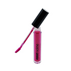 韓國Avant-Scene 愛芬斯唇彩08 Vivid pink瑩彩亮粉色 6Ml/支