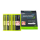 韓國LG生活健康 倍瑞奧Clalen White Now牙齒美白貼 美白牙齒 8片/盒