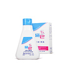 德國Sebamed施巴 兒童洗發露 洗發水 溫和無刺激 250ml/瓶