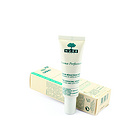 法國(guó)Nuxe歐樹 芳療雅致清肌精華液 控油去角質(zhì)收縮毛孔 30ML/支