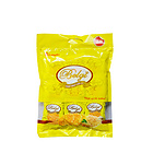 越南豐靈煎餅 獨(dú)立小包裝 雞蛋牛奶芝麻花生味 雞蛋牛奶味 兩種口味可選 美味又健康 18包/袋 