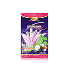 海邁芋頭條 無糖原味 營養(yǎng)健康又美味 休閑零食 250g/袋