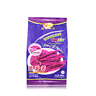 海邁紫薯條 紫薯干 營養又美味零食 250g/袋