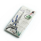 艾達的世界牛奶系列巧克力 祝福禮盒  送禮佳品  牛奶味 100g/盒