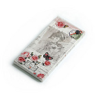 艾達(dá)的世界牛奶系列巧克力 喜悅禮盒 送禮佳品 牛奶味100g/盒