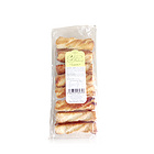 西班牙Anna's Bakery/安娜 千層酥  酥松香脆  油而不膩食品120g 180g/包