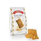 意大利campiello卡佩羅 粗糧餅干  原味燕麥/水果味/燕麥三種口味 220g/包