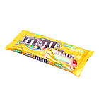 美國瑪斯m&m's 趣味花生巧克力豆6包裝經典美味零食106g 3.74oz